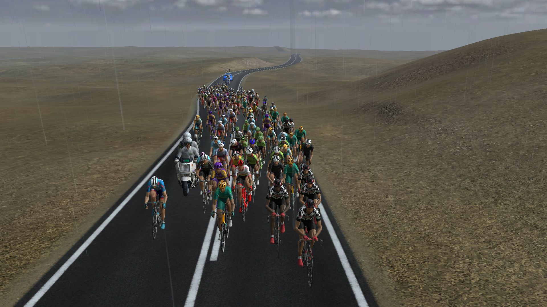 pcmdaily.com/images/mg/2024/Reports/C2/Herald Sun/HSTS1%206.jpg